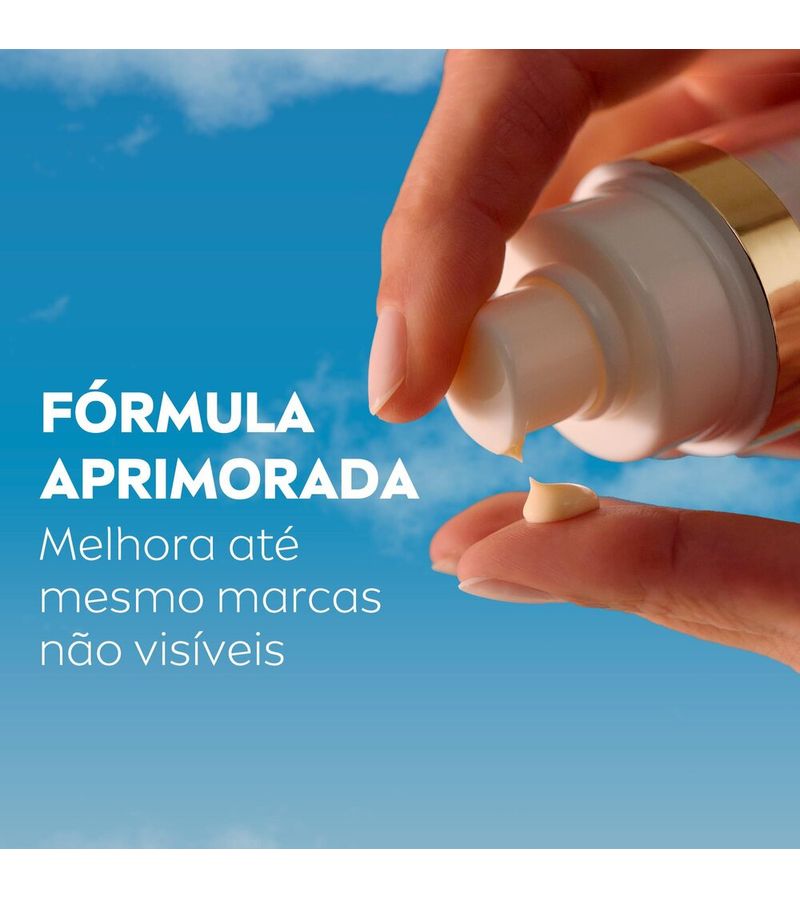 4005900813053-NIVEA_LUMINOUS_630_S_rum_Facial_Avan_ado_Antimarcas_Escurecidas_30ml-Face-NIVEA--5-.jpg