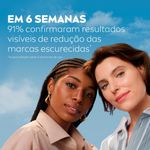 4005900813053-NIVEA_LUMINOUS_630_S_rum_Facial_Avan_ado_Antimarcas_Escurecidas_30ml-Face-NIVEA--6-.jpg