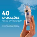 4005900813053-NIVEA_LUMINOUS_630_S_rum_Facial_Avan_ado_Antimarcas_Escurecidas_30ml-Face-NIVEA--7-.jpg