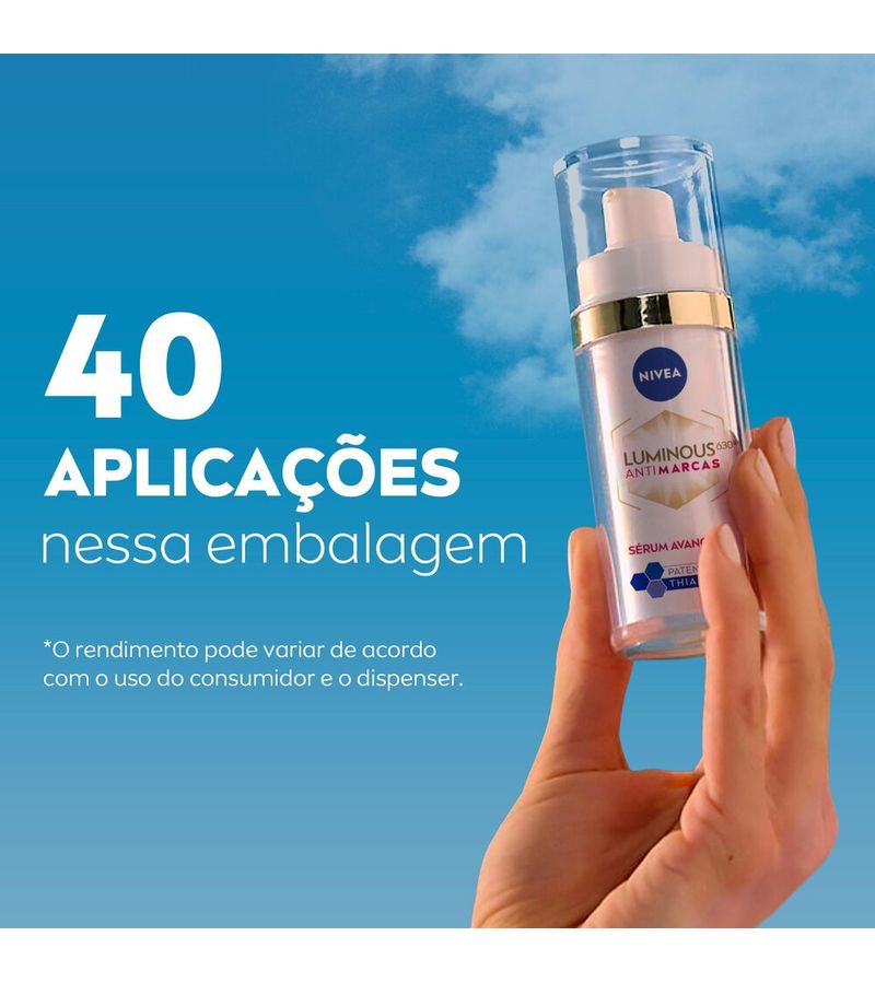 4005900813053-NIVEA_LUMINOUS_630_S_rum_Facial_Avan_ado_Antimarcas_Escurecidas_30ml-Face-NIVEA--7-.jpg