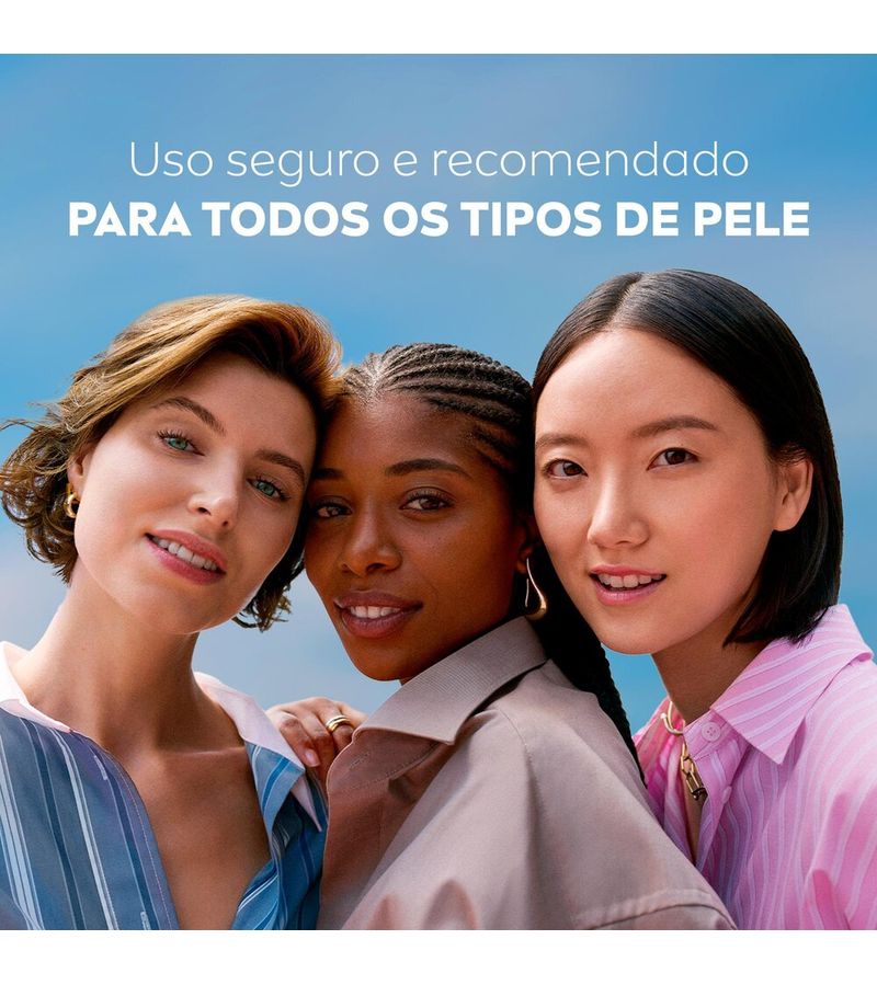 4005900813053-NIVEA_LUMINOUS_630_S_rum_Facial_Avan_ado_Antimarcas_Escurecidas_30ml-Face-NIVEA--8-.jpg