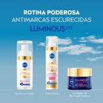 4005900813053-NIVEA_LUMINOUS_630_S_rum_Facial_Avan_ado_Antimarcas_Escurecidas_30ml-Face-NIVEA--9-.jpg