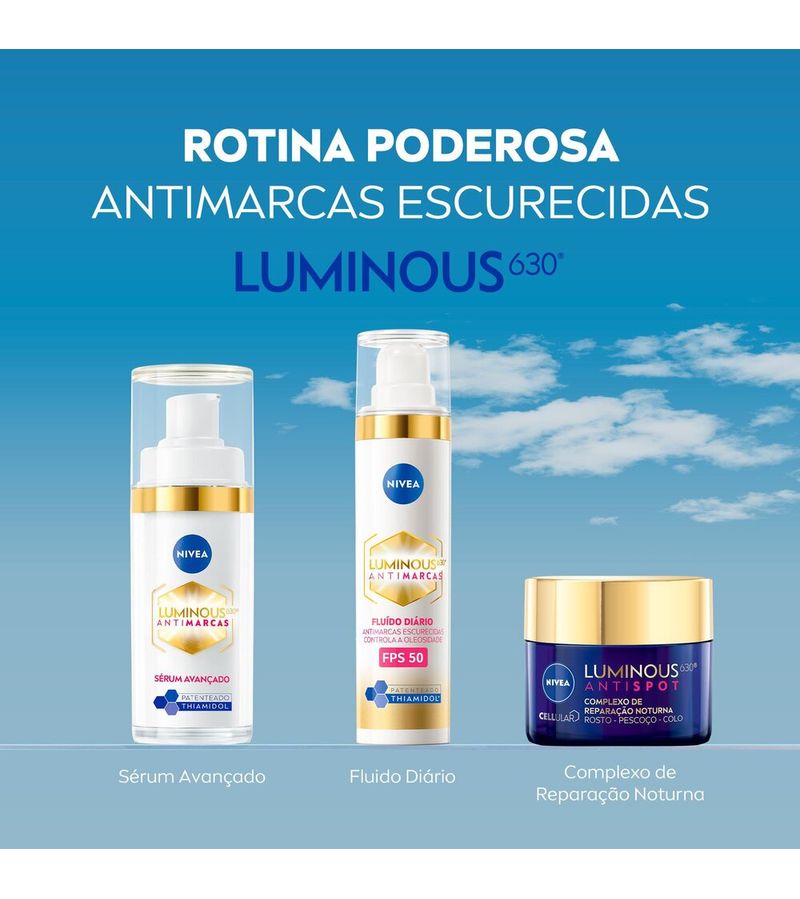 4005900813053-NIVEA_LUMINOUS_630_S_rum_Facial_Avan_ado_Antimarcas_Escurecidas_30ml-Face-NIVEA--9-.jpg