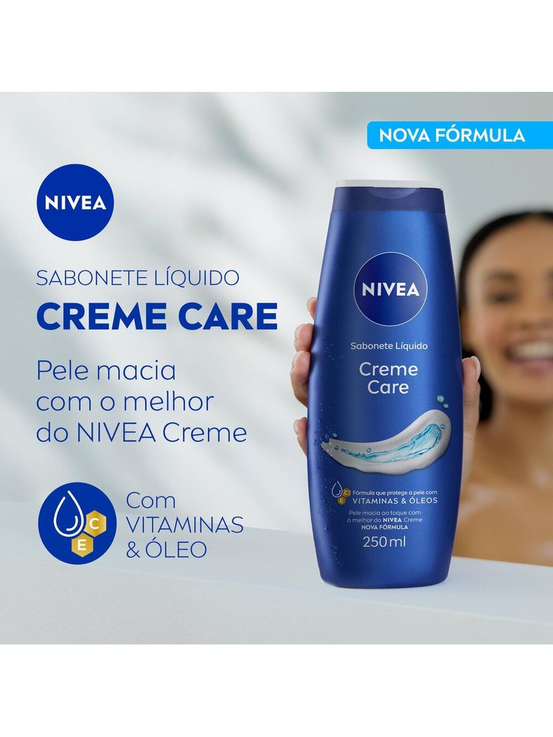 4005900095268-NIVEA_Sabonete_L_quido_Creme_Care_250ml-BATH-NIVEA--2-.jpg
