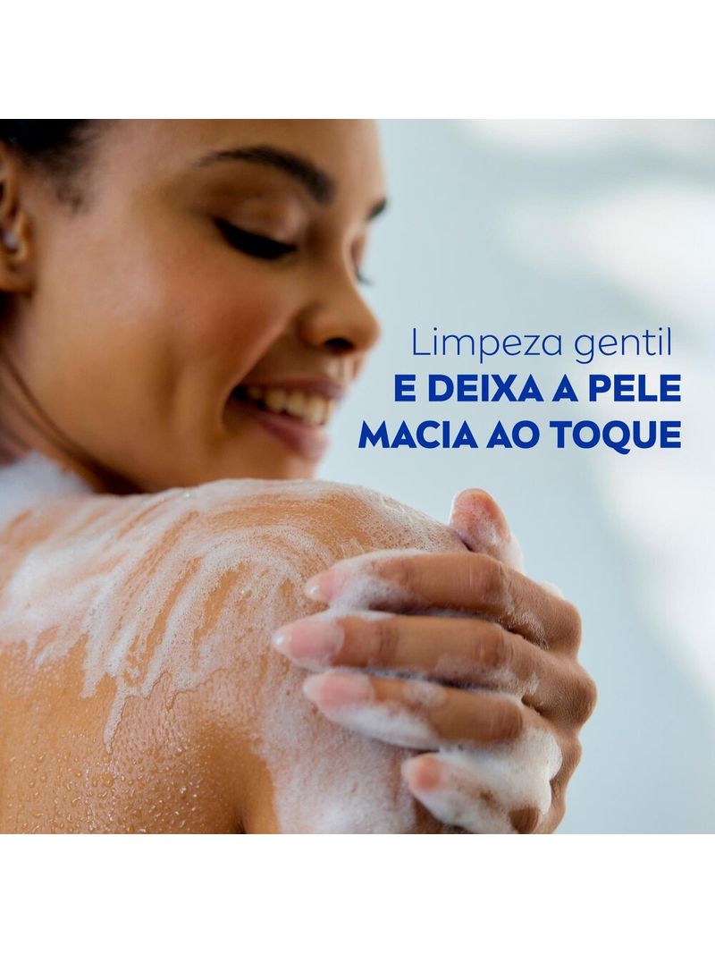4005900095268-NIVEA_Sabonete_L_quido_Creme_Care_250ml-BATH-NIVEA--3-.jpg