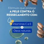 4005900095268-NIVEA_Sabonete_L_quido_Creme_Care_250ml-BATH-NIVEA--4-.jpg
