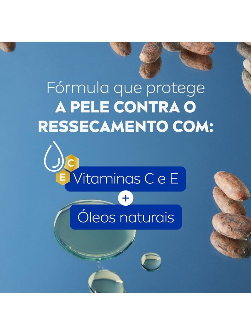 4005900095268-NIVEA_Sabonete_L_quido_Creme_Care_250ml-BATH-NIVEA--4-.jpg