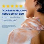 4005900095268-NIVEA_Sabonete_L_quido_Creme_Care_250ml-BATH-NIVEA--8-.jpg