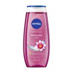 4005808313167-NIVEA_Sabonete_L_quido_Waterlily__Oil_250ml-BATH-NIVEA--1-.jpg