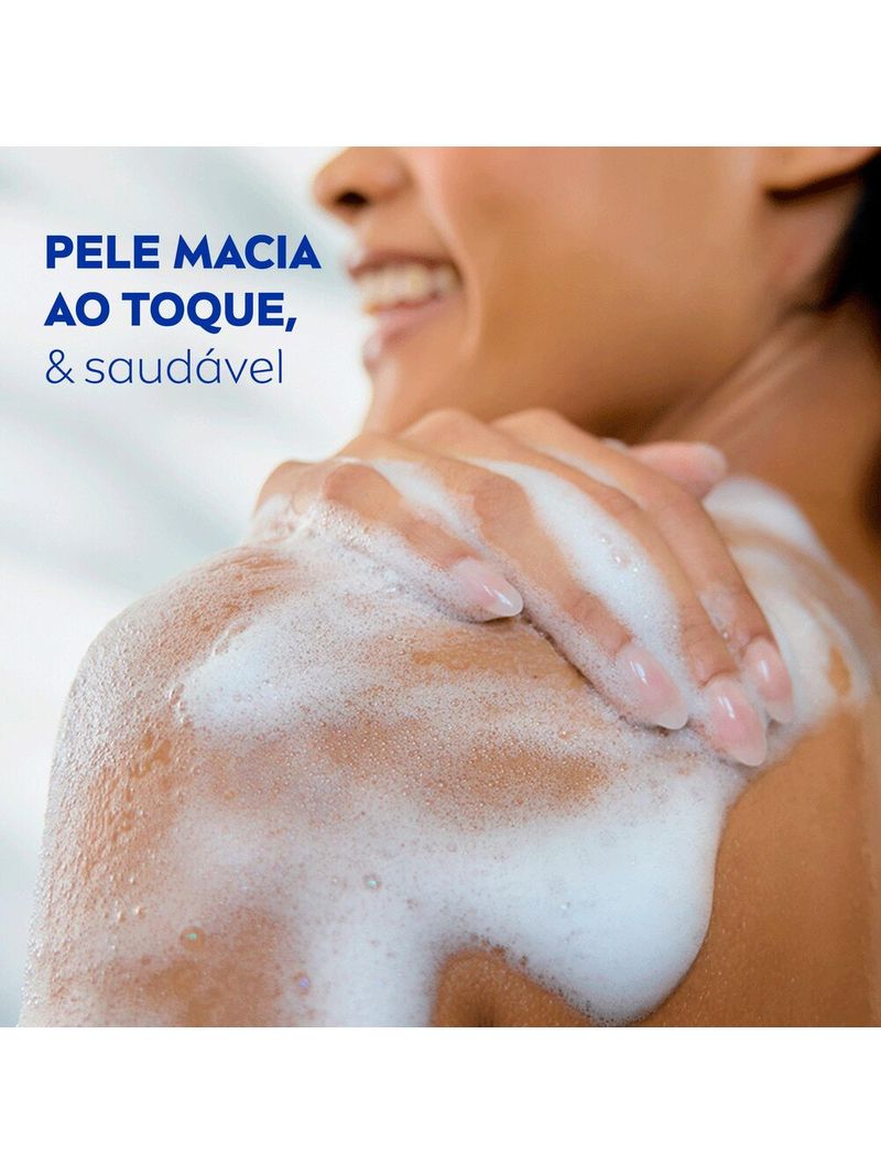 4005808313167-NIVEA_Sabonete_L_quido_Waterlily__Oil_250ml-BATH-NIVEA--4-.jpg