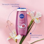4005808313167-NIVEA_Sabonete_L_quido_Waterlily__Oil_250ml-BATH-NIVEA--5-.jpg
