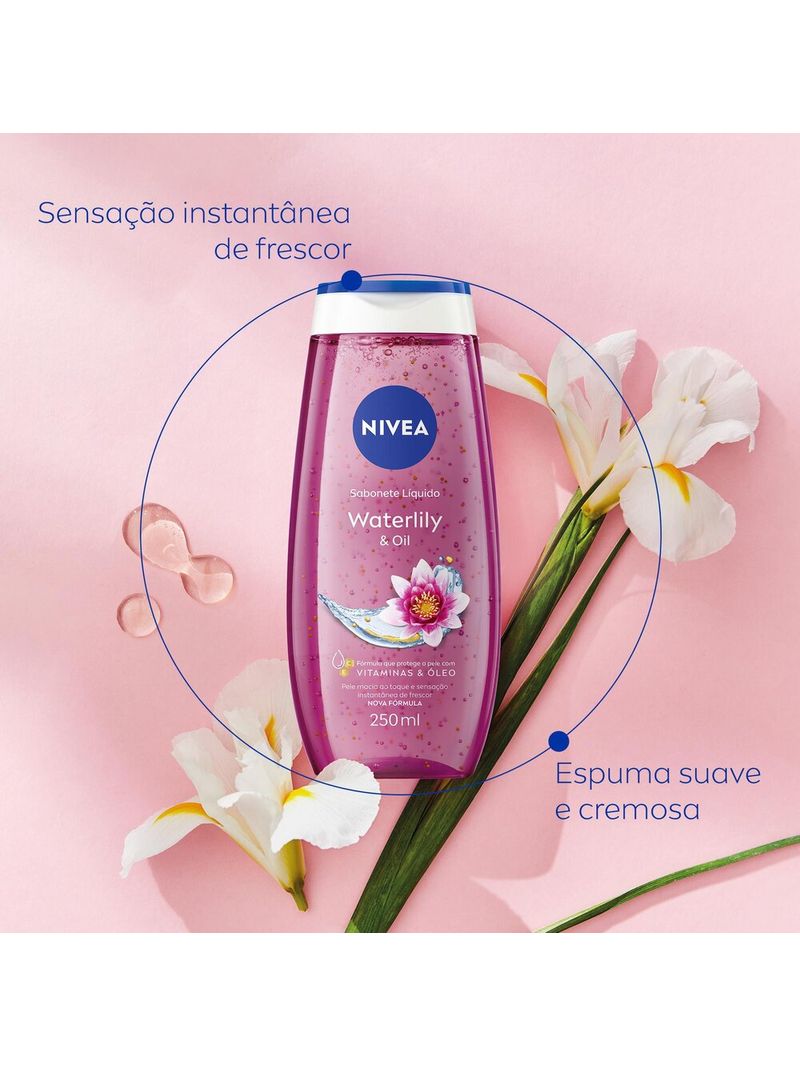 4005808313167-NIVEA_Sabonete_L_quido_Waterlily__Oil_250ml-BATH-NIVEA--5-.jpg