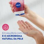 4005808313167-NIVEA_Sabonete_L_quido_Waterlily__Oil_250ml-BATH-NIVEA--6-.jpg