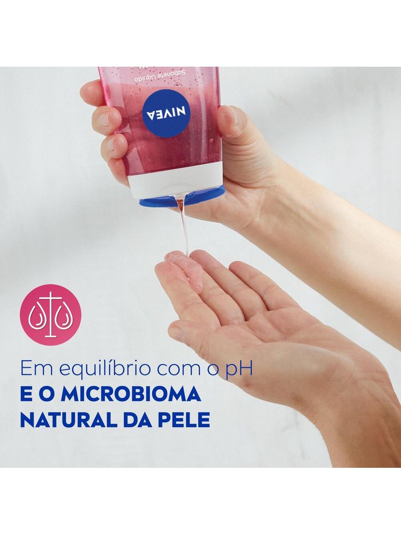 4005808313167-NIVEA_Sabonete_L_quido_Waterlily__Oil_250ml-BATH-NIVEA--6-.jpg