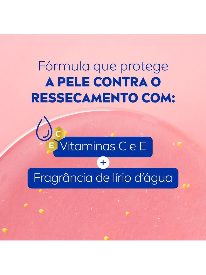 4005808313167-NIVEA_Sabonete_L_quido_Waterlily__Oil_250ml-BATH-NIVEA--7-.jpg