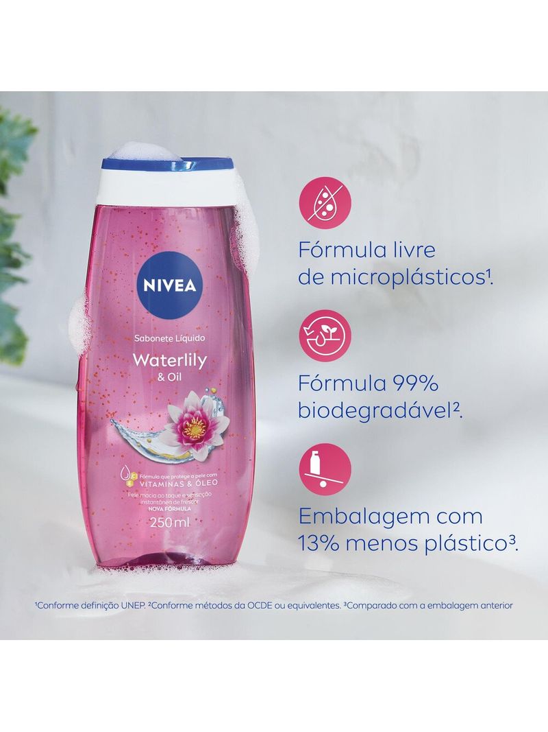 4005808313167-NIVEA_Sabonete_L_quido_Waterlily__Oil_250ml-BATH-NIVEA--8-.jpg
