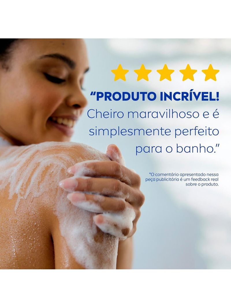 4005808313167-NIVEA_Sabonete_L_quido_Waterlily__Oil_250ml-BATH-NIVEA--9-.jpg