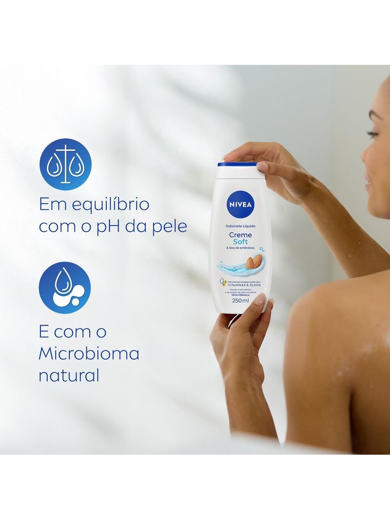 4005808513550-NIVEA_Sabonete_L_quido_Creme_Soft_250ml-BATH-NIVEA--5-.jpg