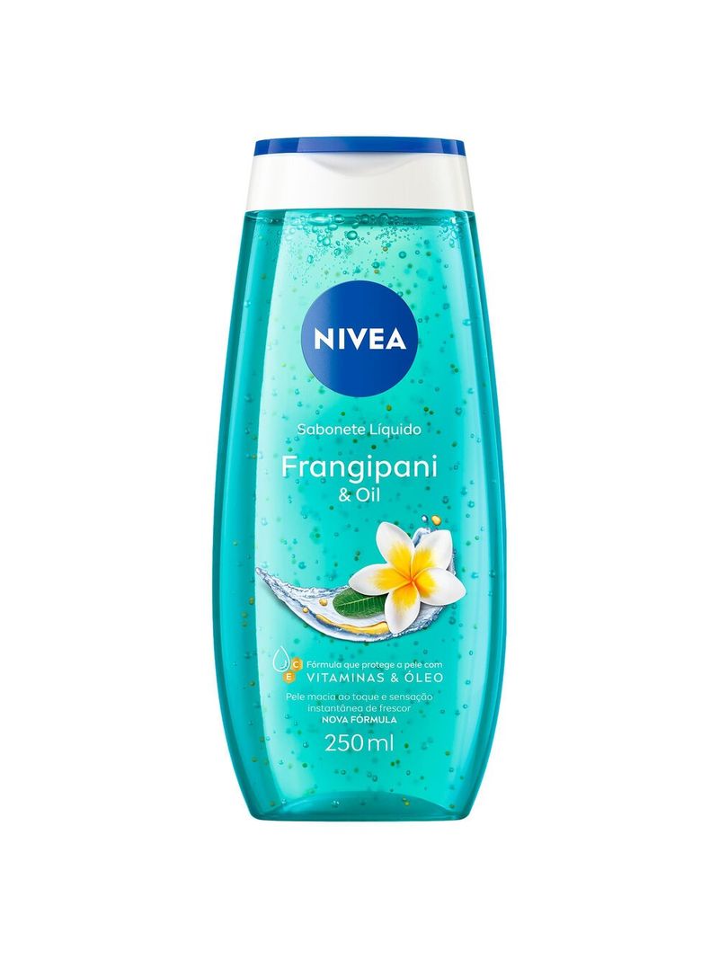 4005808896134-NIVEA_Sabonete_L_quido_Frangipani__Oil_250ml-BATH-NIVEA--1-.jpg