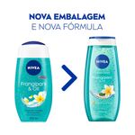 4005808896134-NIVEA_Sabonete_L_quido_Frangipani__Oil_250ml-BATH-NIVEA--2-.jpg