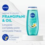 4005808896134-NIVEA_Sabonete_L_quido_Frangipani__Oil_250ml-BATH-NIVEA--3-.jpg