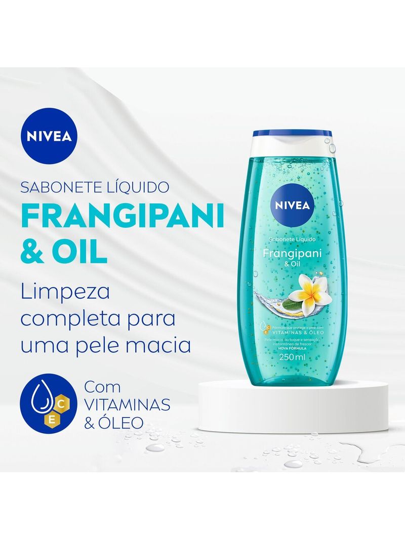 4005808896134-NIVEA_Sabonete_L_quido_Frangipani__Oil_250ml-BATH-NIVEA--3-.jpg