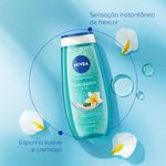 4005808896134-NIVEA_Sabonete_L_quido_Frangipani__Oil_250ml-BATH-NIVEA--5-.jpg