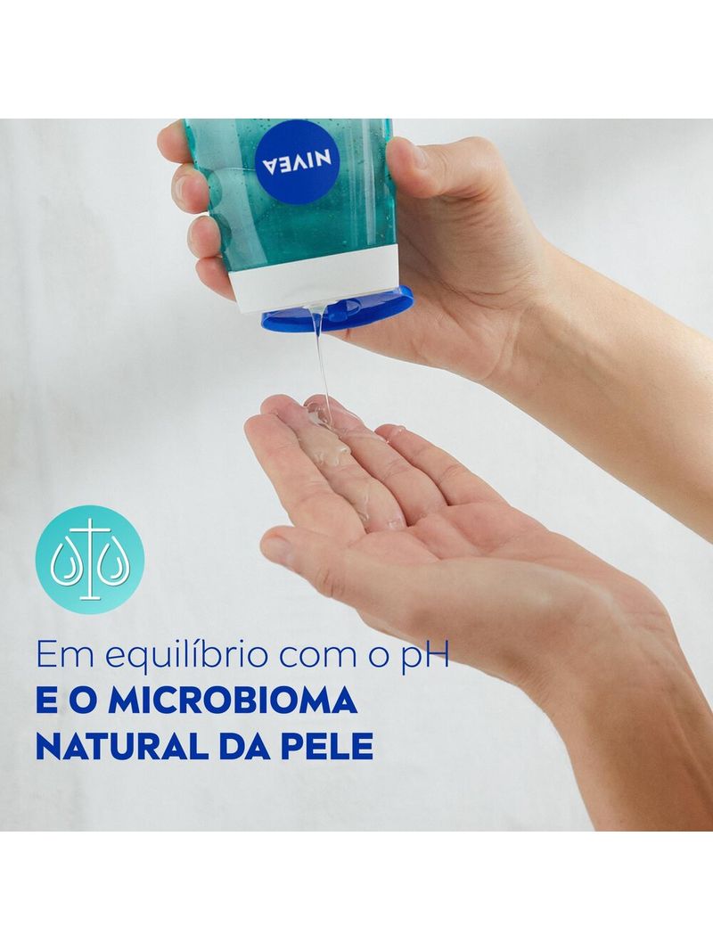 4005808896134-NIVEA_Sabonete_L_quido_Frangipani__Oil_250ml-BATH-NIVEA--6-.jpg