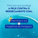 4005808896134-NIVEA_Sabonete_L_quido_Frangipani__Oil_250ml-BATH-NIVEA--7-.jpg