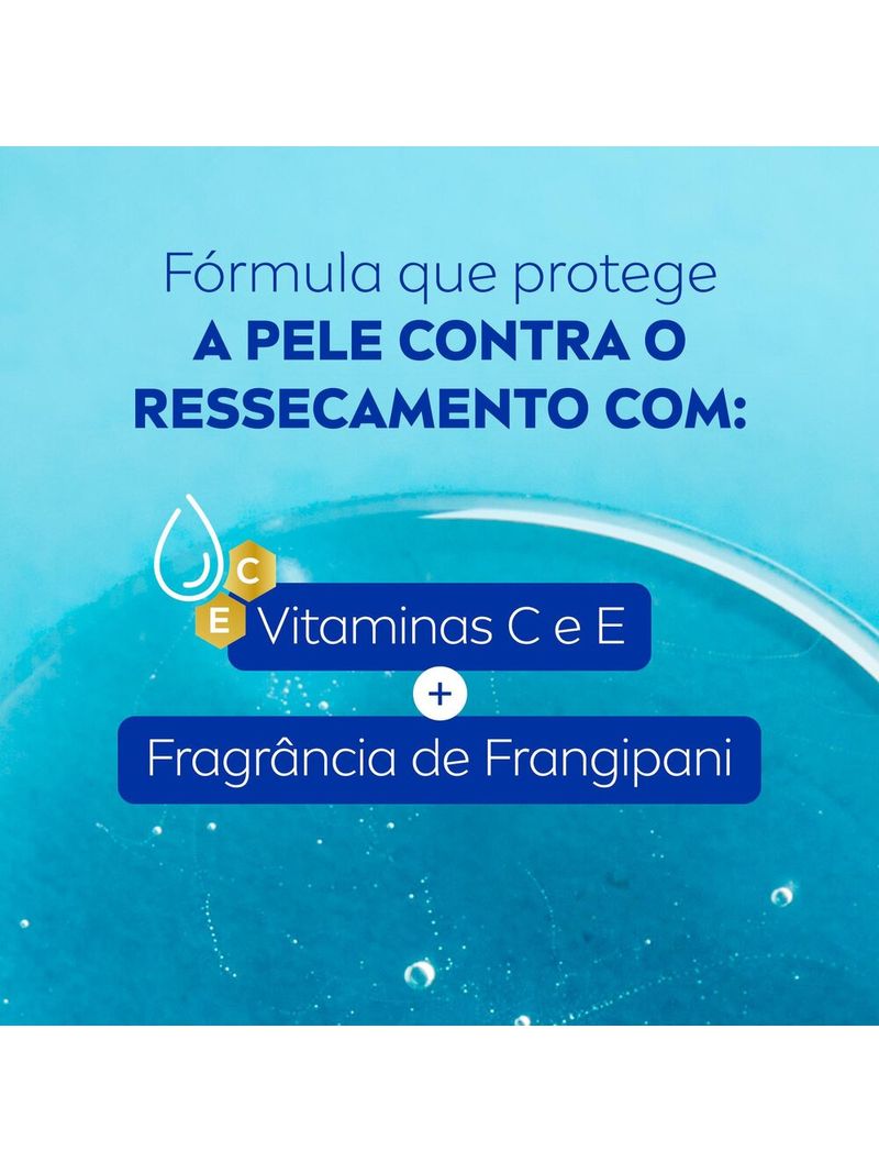 4005808896134-NIVEA_Sabonete_L_quido_Frangipani__Oil_250ml-BATH-NIVEA--7-.jpg