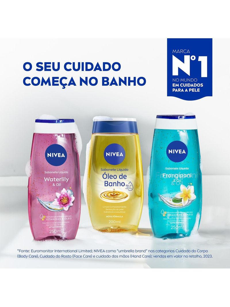 4005808896134-NIVEA_Sabonete_L_quido_Frangipani__Oil_250ml-BATH-NIVEA--10-.jpg