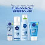 42176763-NIVEA_Gel_Esfoliante_Facial_Blueberry_75g-Face-NIVEA--7-.jpg