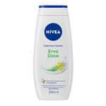 7890704810738-NIVEA_Sabonete_L_quido_Erva_Doce_250ml-BATH-NIVEA--1-.jpg
