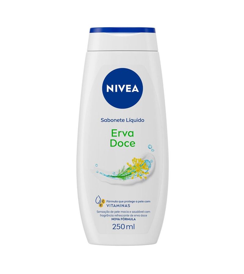 7890704810738-NIVEA_Sabonete_L_quido_Erva_Doce_250ml-BATH-NIVEA--1-.jpg