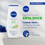 7890704810738-NIVEA_Sabonete_L_quido_Erva_Doce_250ml-BATH-NIVEA--2-.jpg