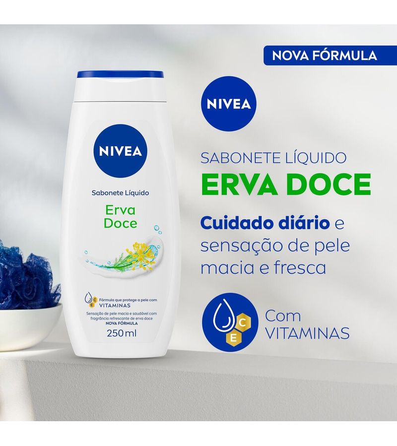 7890704810738-NIVEA_Sabonete_L_quido_Erva_Doce_250ml-BATH-NIVEA--2-.jpg