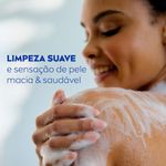 7890704810738-NIVEA_Sabonete_L_quido_Erva_Doce_250ml-BATH-NIVEA--3-.jpg