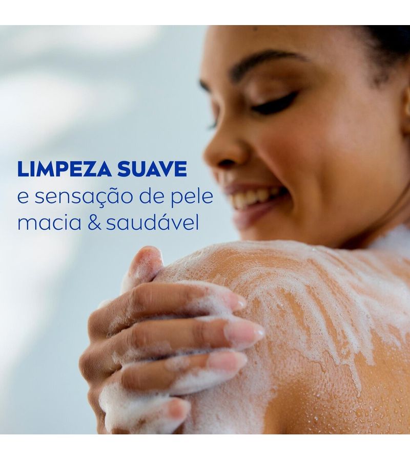 7890704810738-NIVEA_Sabonete_L_quido_Erva_Doce_250ml-BATH-NIVEA--3-.jpg