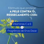 7890704810738-NIVEA_Sabonete_L_quido_Erva_Doce_250ml-BATH-NIVEA--4-.jpg