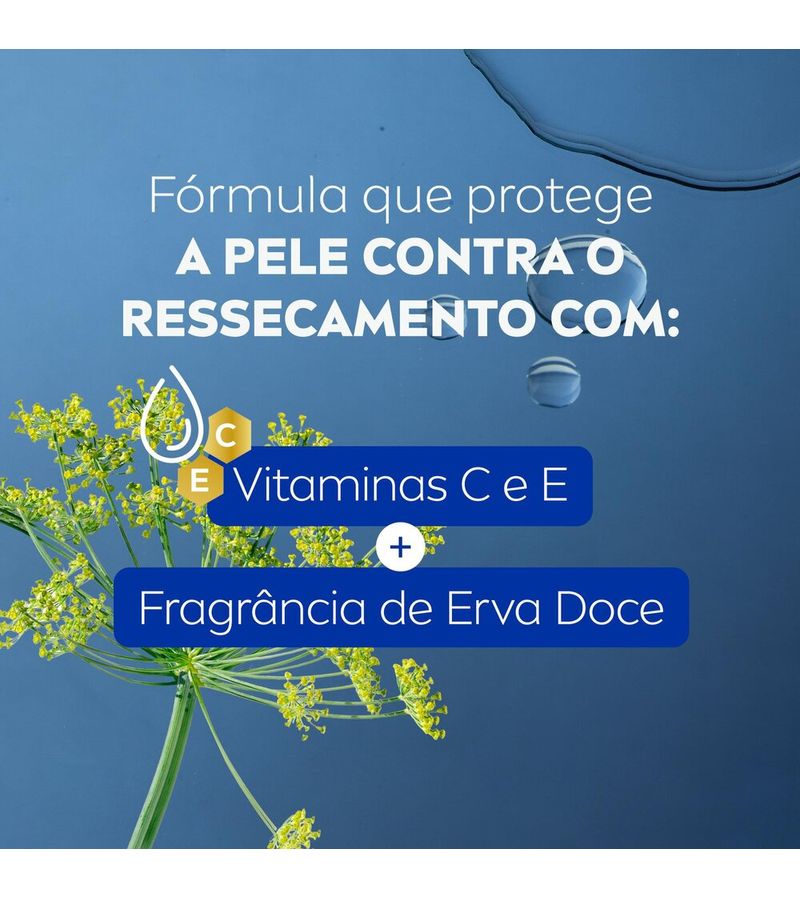 7890704810738-NIVEA_Sabonete_L_quido_Erva_Doce_250ml-BATH-NIVEA--4-.jpg