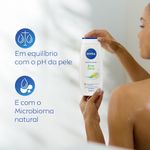 7890704810738-NIVEA_Sabonete_L_quido_Erva_Doce_250ml-BATH-NIVEA--5-.jpg
