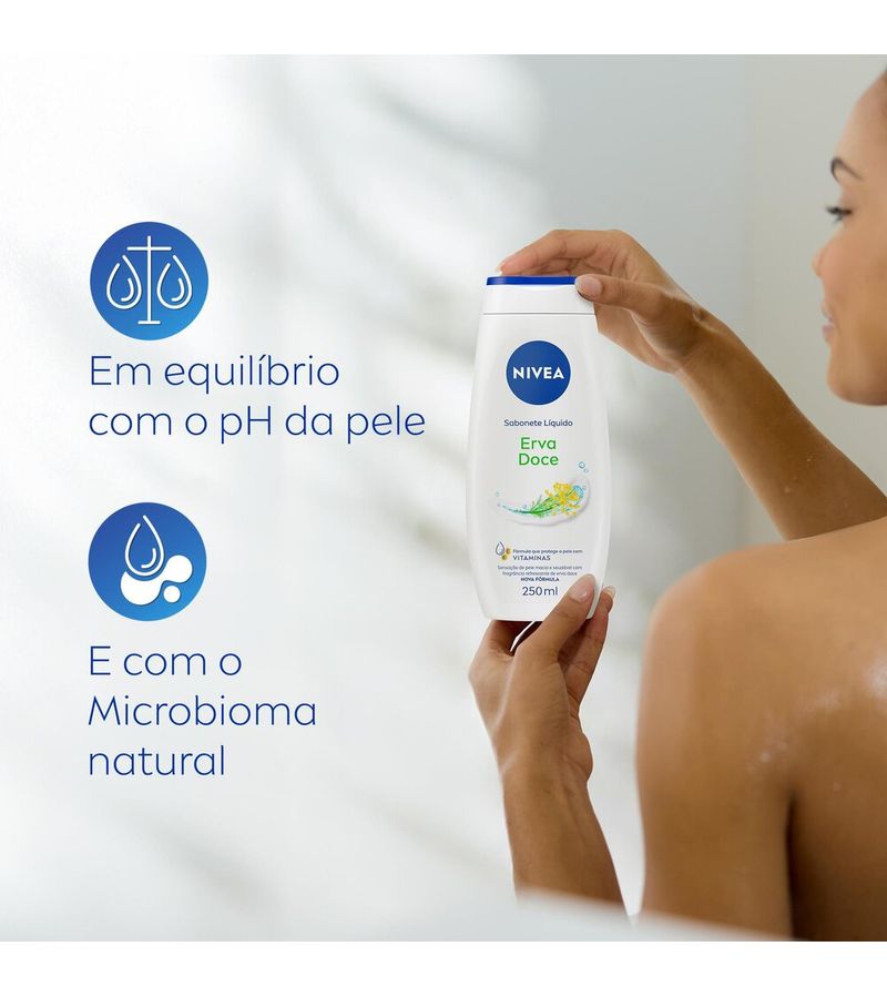 7890704810738-NIVEA_Sabonete_L_quido_Erva_Doce_250ml-BATH-NIVEA--5-.jpg