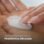 7890704810738-NIVEA_Sabonete_L_quido_Erva_Doce_250ml-BATH-NIVEA--6-.jpg