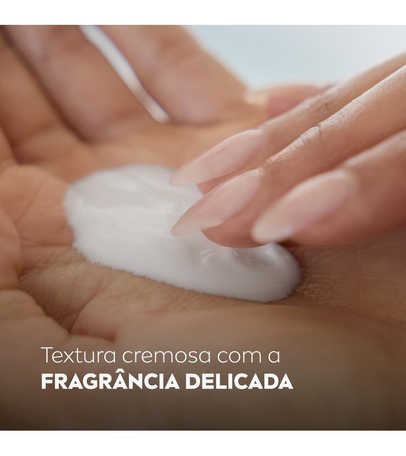7890704810738-NIVEA_Sabonete_L_quido_Erva_Doce_250ml-BATH-NIVEA--6-.jpg