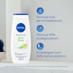 7890704810738-NIVEA_Sabonete_L_quido_Erva_Doce_250ml-BATH-NIVEA--7-.jpg