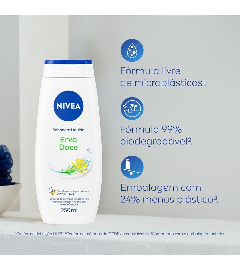 7890704810738-NIVEA_Sabonete_L_quido_Erva_Doce_250ml-BATH-NIVEA--7-.jpg