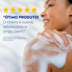 7890704810738-NIVEA_Sabonete_L_quido_Erva_Doce_250ml-BATH-NIVEA--8-.jpg