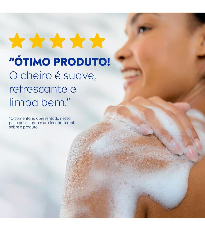 7890704810738-NIVEA_Sabonete_L_quido_Erva_Doce_250ml-BATH-NIVEA--8-.jpg