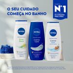 7890704810738-NIVEA_Sabonete_L_quido_Erva_Doce_250ml-BATH-NIVEA--9-.jpg