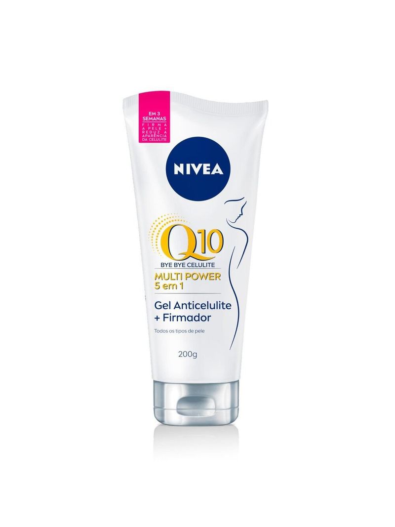 4005808881512-NIVEA_Gel_Corporal_Firmador_Bye_Bye_Celulite_200g-Body__Hand-NIVEA--1-.jpg